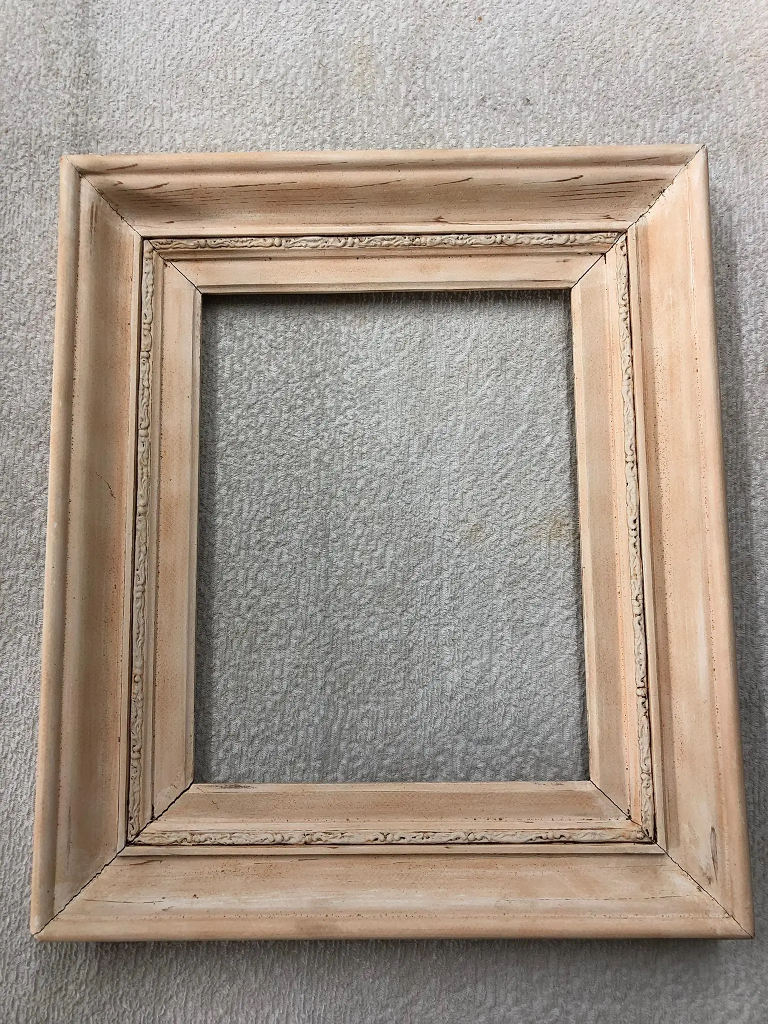 Laserreinigung von Holz Laserreinigung von Holz