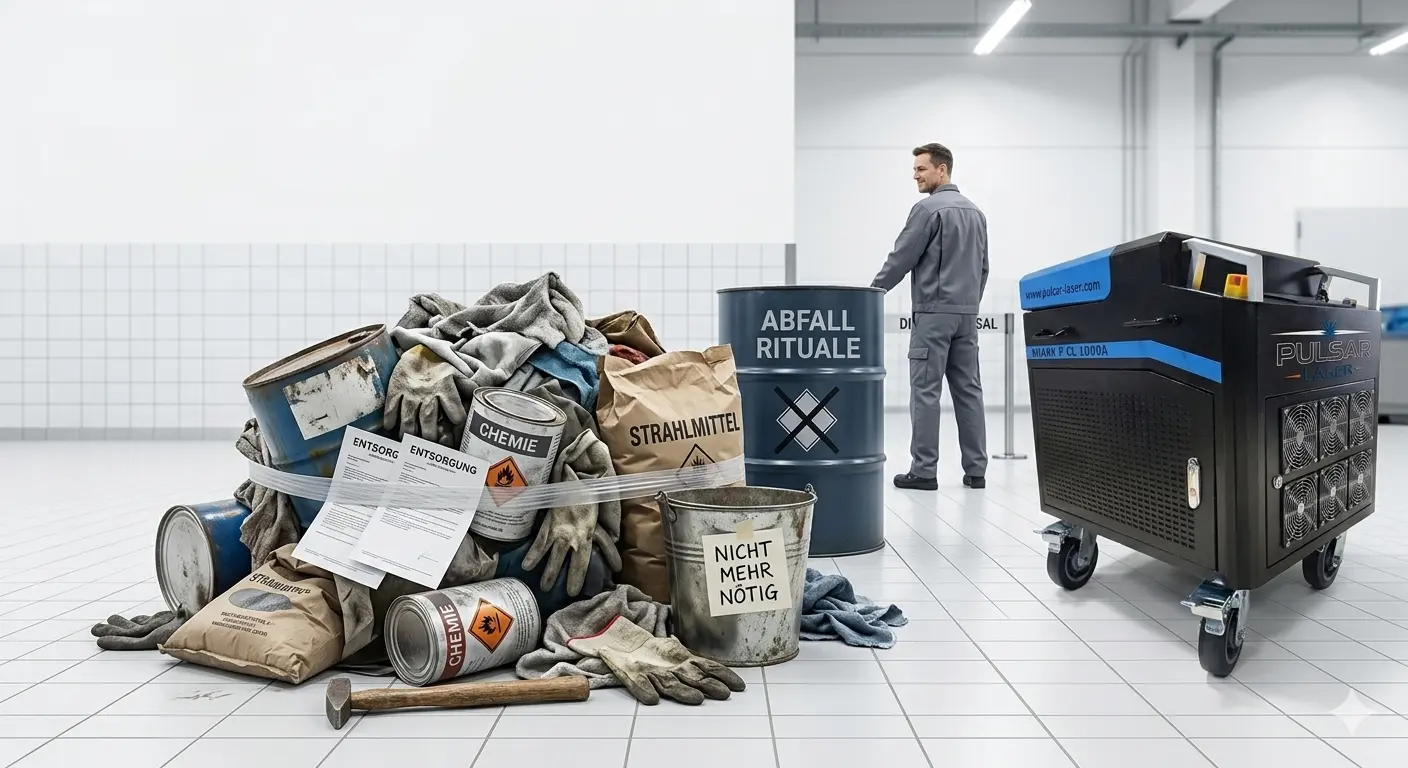 Warum Sie keinen SHARK P CL kaufen sollten