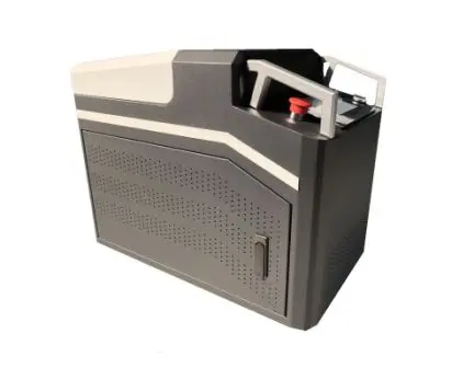 PANDA P CL 500J reiniger PANDA P CL 500J reiniger