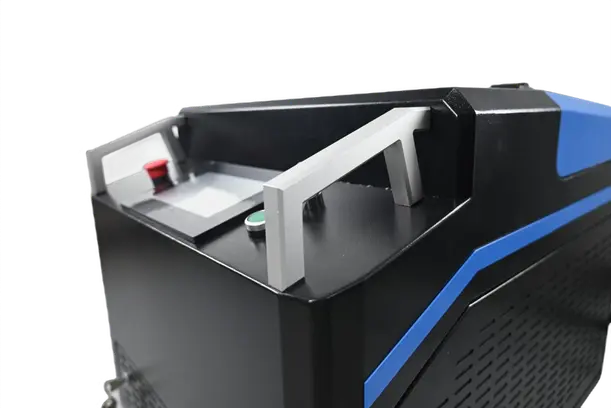 laser reinigungsgerät kaufen 