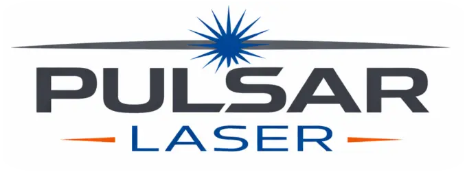 PULSAR Laser lasereinigung video