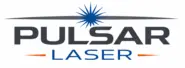 Laser Reinigungsgerät : PULSAR Laser liefert kompakte professionelle Laserreiniger und alle Sicherheitszubehörteile. Bei der Entwicklung legen wir Wert auf Sicherheit, Langlebigkeit und hohe Reinigungsqualität. Testen Sie uns und vergleichen Sie uns mit konkurrierenden Laserreinigern.