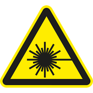 App-Icon